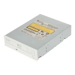 Internal Drive Burner Ricoh MP5240A Dvd+rw/+r Ide 5.25 Inch. Fixed Price $50.54.