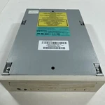 Wearnes 8X Ide CDD-820 Cd-rom Drive Vintage Untested. Fixed Price $11.69.