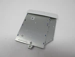 Hp Dvd Writer Drive SU-208 White Bezel 762433-800 781418-001. Fixed Price $13.80.