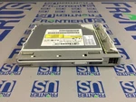 Sun 8X Sata Dvd WRITER(X6386A X8325A) 541-3493. Fixed Price $50.00.