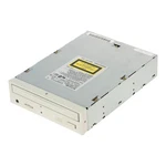 Internal Drive Mitsumi CRMC-FX600S Cd-rom Ide 5.25 Inch. Fixed Price $88.38.