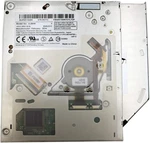 Macbook Pro 13" A1278 (late 2011) Cd/dvd Drive, Part: UJ8A8 - Grade Tested. Fixed Price $8.99.