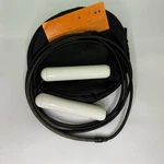 Tangram Smart Rope Led Jump SR1000 White Size Small. Fixed Price $25.00.