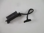 Dvd Drive Adapter Samsung NP305V5A Original. Fixed Price $10.16.