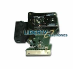 New Optical Laser Lens Pickup For Xbox Philips VAD6035/21. Fixed Price $63.02.