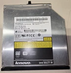 Sony Model AD-7930H Cd-rw/dvd Multi Iv. Fixed Price $20.00.