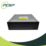 Hitachi-lg Data Storage BH40N 5.25" Blu-ray Disc Rewriter Rw 7MM6C. Fixed Price $89.99.