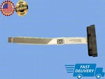 BAL20 Hdd Hard Drive Cable 0P4TVW NBX0001YV00 For Dell Inspiron 15 5565 5567. Fixed Price $8.99.
