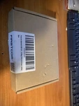 Firstcom External Usb Slim Drive 3.0 Enclosure Case For Pc & Mac N1154-BRAND New. Fixed Price $14.99.