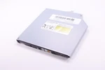 5DX0L08424 Lenovo Hlds GUE0N Dvd Rw 320-15ABR 110-15IBR 110-15ISK. Fixed Price $14.99.