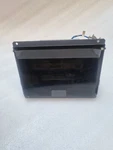 Panasonic SW-9590-C Multi Drive Rw ( Dl) / Dvd-ram Burner Fast Ship. Fixed Price $165.73.