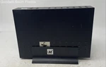Memorex 3202 3234 Black 52X Burner Ultra-speed Cd-rw Recorder Not Tested. Fixed Price $29.99.