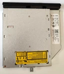 GUA0N Sata Super Multi Dvd Writer Drive - For Acer Aspire. Fixed Price $12.95.