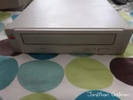 Apple External Scsi 4X Cd-rom Drive 300 Macintosh M0322 M3023 M2710LL/A. Fixed Price $159.99.