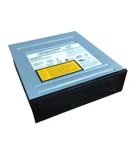 Sony CRX310S Sata Cd-r/rw/dvd-rom Desktop Combo Drive Dell 0XH527. Fixed Price $14.99.