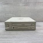 Yamaha Lightspeed Cd-rw Recorder CRW2100IX 16X 10X Rewrite 40X Read & Rip. Fixed Price $39.99.