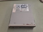 Philips PCRW804 Multiread Cd-rw Drive White Bezel. Fixed Price $32.08.
