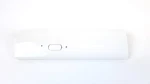 Dell Inspiron 3455 Aio Optical Drive Front Bezel Faceplate White 045M0D. Fixed Price $5.95.