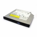 Ibm 39J5771 Dvd-ram Drive. Fixed Price $50.00.