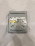 GH-60N Computer Sata Dvd/cd Rewritable Drive Optical LGE-DMGH60N Hl Data. Fixed Price $9.89.