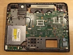 Asus G74SX Series Motherboard Cpu Core I7 Bottom Case Dvd Drive. Fixed Price $45.00.