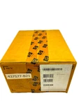 437577-B21 New Sealed C3000 Hp Dvd-rom Combo Drive Ide Plug-in Atapi Module. Fixed Price $115.00.
