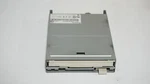Panasonic 3.5 1.44MB Internal Floppy Drive JU-256A347P -=warranty=-. Fixed Price $19.00.