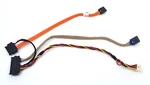 Dell Inspiron 24 5459 Hdd Hard Drive Cable 03GFR6 0CXKJP. Fixed Price $5.95.