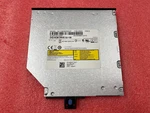 Dell Poweredge Sata Slim Dvd-rom Disk Drive SU-108 R620 R630. Fixed Price $7.95.