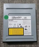 Dell 0NR953 Sony AW-Q160S Sata Dvd-rw Disk Drive. Fixed Price $7.99.