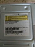 Samsung TS-P632A/SDBH Dvd Recorder Drive Various RDR-GXD455. Fixed Price $55.00.