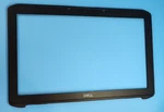 Dell Latitude E5530 Laptop 15.6" Lcd Front Trim Cover Plastic Screen Bezel Frame. Fixed Price $9.79.