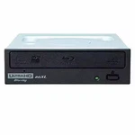 For Pioneer BDR-211EBK 16X Blu-ray Burner Internally Installed. Fixed Price $257.78.