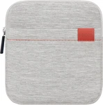 Waterproof External Usb Cd Dvd Writer Blu-ray Protective Storage Carrying Case. Fixed Price $20.16.
