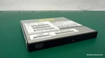 Hp 268795-001 Ide Slimline Drive (8X Dvd-rom, 24X Cd-rom) 168003-9D5. Fixed Price $5.00.