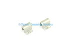 592150-001 Oem Hp Lcd Hinge Cover Kit Pavilion G42-400 G42-415DX (grd C)(CD52). Fixed Price $7.56.