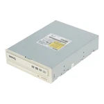 Internal Drive Burner Benq DW1620 Dvd+r Dl Dvd-r/rw Ide 5.25 Inch. Fixed Price $57.19.