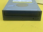 Nec Corporation Dvd R/rw Cd-rw Drive Ide 40-PIN Ata A3DND-3530A. Fixed Price $24.00.