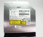 Hp 2000-2 2000Z-2A Cd-rw Dvd-rw Optical Drive With Bezel 689685-001. Fixed Price $21.99.