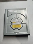 Dell Panasonic Model SW830 Dvd-rw Cd Rewritable Drive. Fixed Price $5.00.