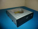 Hp SHC-48S7K-CT2 410125-400 Cd-rw/dvd-rom Drive. Fixed Price $30.00.