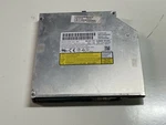 Toshiba Satellite P855-S5312 Laptop Dvd Optical Drive K000135700 UJ8C0. Fixed Price $7.99.