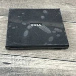 Dell PD02S Portable Esata Interface Read & Write Pc/laptop External Cd/dvd Drive. Fixed Price $11.69.
