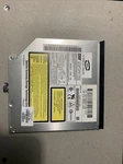Toshiba TS-L532M Notebook Ide Dvd+rw Drive Hp 390591-8C0 Genuine Part. Fixed Price $15.00.