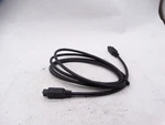 Tripp Lite F015-006 Cable. Fixed Price $12.99.