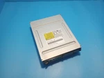 Xbox 360 Philips Lite-on DG-16D5S Dvd Disc Drive No Pcb Tested Working. Fixed Price $24.99.