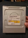 Dell Pc Dvd Reader Writer SH-216DB/DEBHF. Fixed Price $9.99.