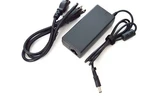 Adapter Charger For Samsung NP-R530-JA02US NP-R530-JA04US NP-R530-JA05US. Fixed Price $17.85.