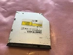 Dell Latitude E5440 E6520 Sata Ultra Slim Toshiba Samsung Dvd-rom Drive C7RNY. Fixed Price $17.95.