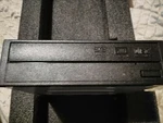 Dell 0P7G5K SH-216DB/DEBHF Cd/dvd+rw Sata Optical Disc Drive. Fixed Price $29.99.